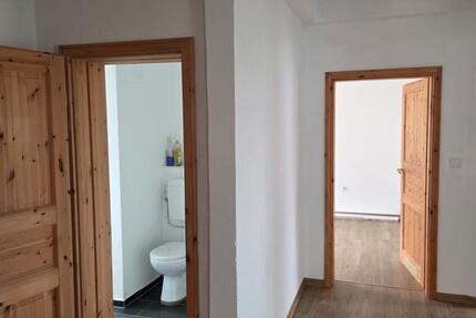 Wohnung Detmold - 5 Zimmer, 120 m&sup2;, 1.200&euro; | Angebot:25638790