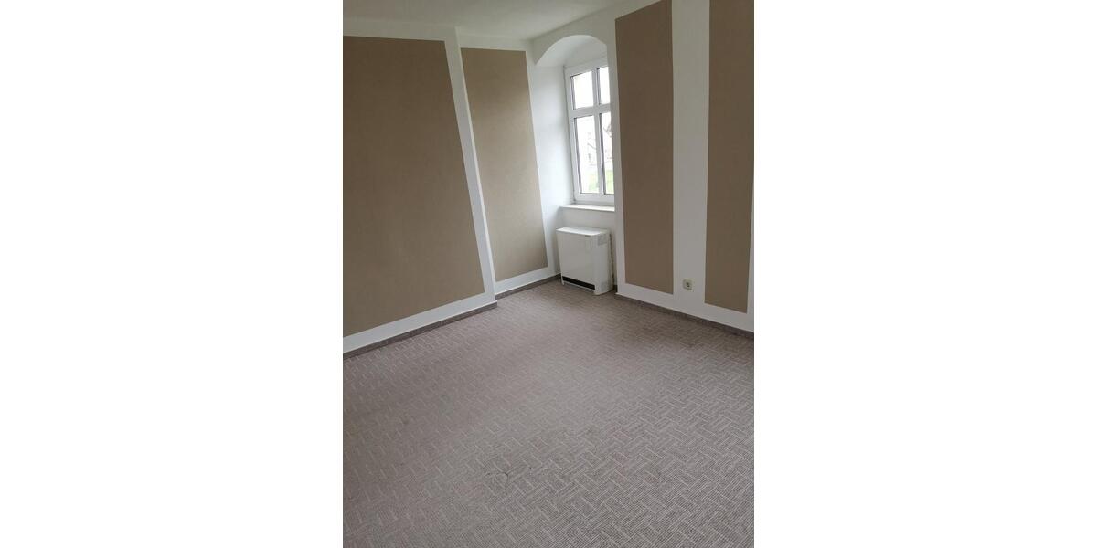 Etagenwohnung Bischofswerda - 2 Zimmer, 70 m&sup2;, 410&euro; | Angebot:25586934