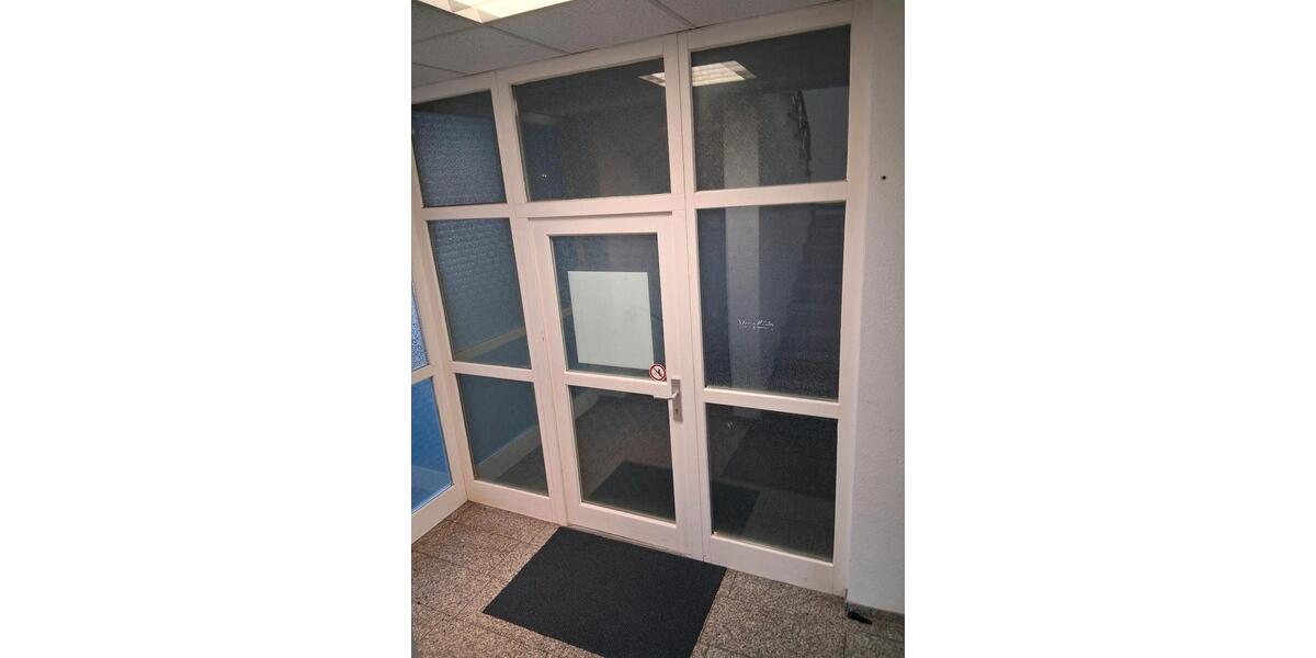 Gewerbeobjekt Bernburg (Saale) - 1.400&euro; | Angebot:24671891