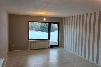 2 ZKB 68qm² in 34369 Hofgeismar 2 zimmer