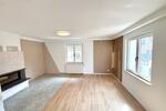 Etagenwohnung Forchtenberg - 6 Zimmer, 205 m&sup2;, 1.290&euro; | Angebot:26561066