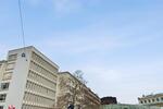Gewerbeobjekt Hannover - 1.545&euro; | Angebot:24934857