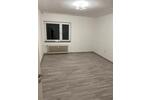 Großzügige 2-Zimmer Wohnung ruhiger Wohn Lage- ab November frei zimmer