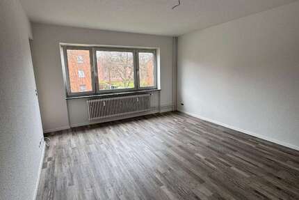 Wohnung Schleswig Sankt Jürgen - 4 Zimmer, 85 m&sup2;, 800&euro; | Angebot:26252789