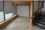 Schönes, helles Ladengeschäft zu vermieten - Gewerbeobjekt Hinterzarten | Angebot:26738977