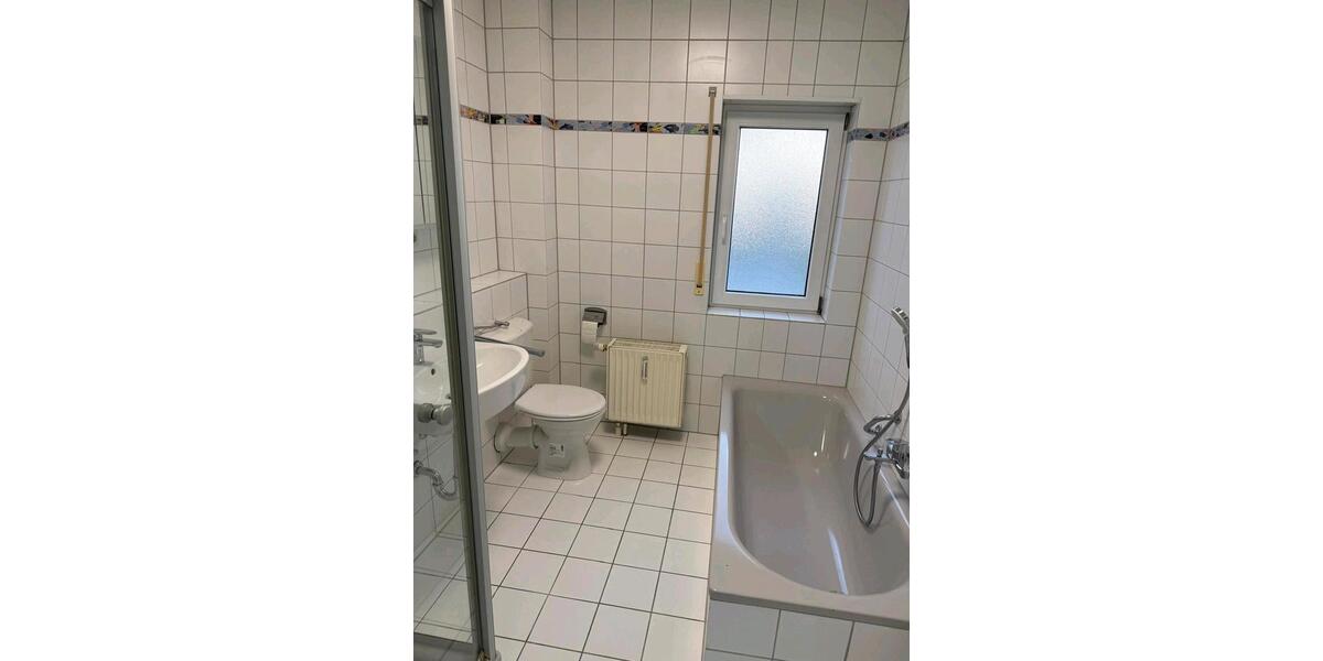 Wohnen auf Zeit Schwarmstedt - 1 Zimmer, 10 m&sup2;, 550&euro; | Angebot:26283914
