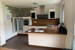 Erdgeschoßwohnung Gießen Anneröder Siedlung - 5 Zimmer, 110 m&sup2;, 1.200&euro; | Angebot:26600860