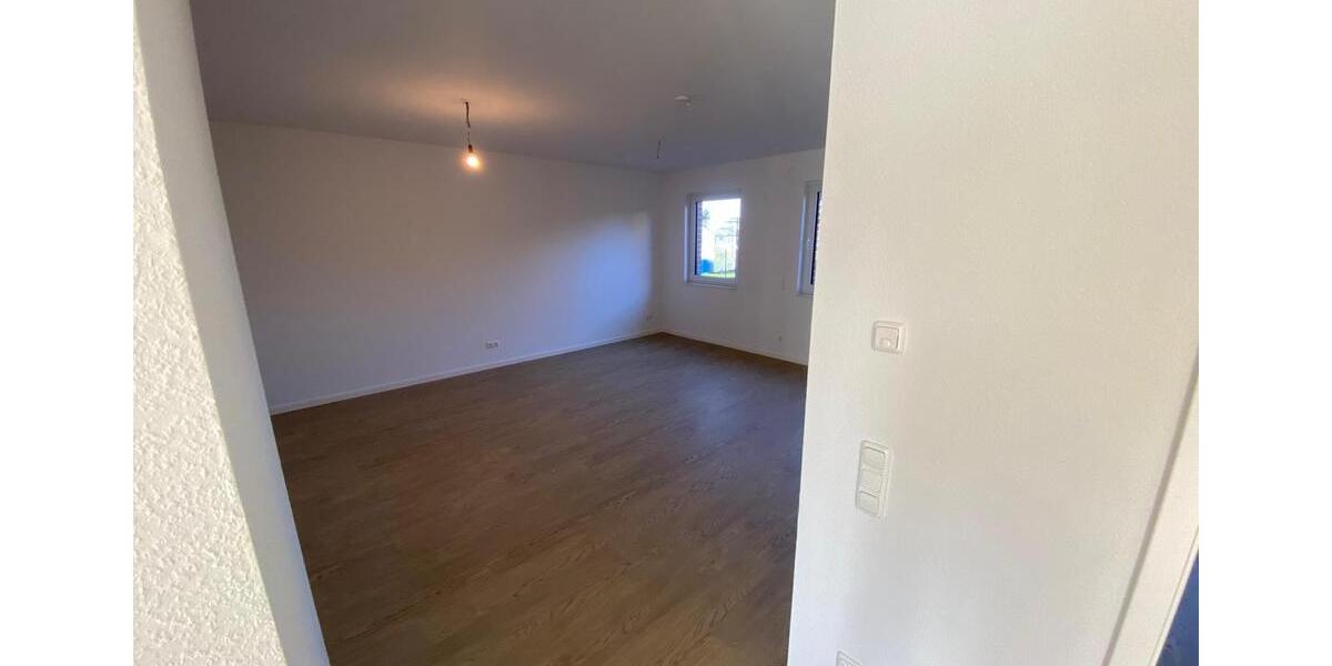 Erdgeschoßwohnung Erkelenz - 4 Zimmer, 99 m&sup2;, 1.780&euro; | Angebot:24332568