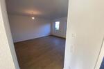 Erdgeschoßwohnung Erkelenz - 4 Zimmer, 99 m&sup2;, 1.780&euro; | Angebot:24332568
