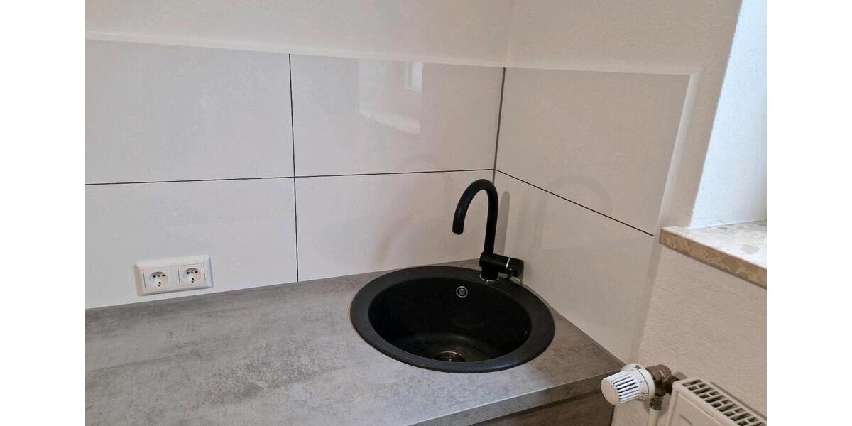 Etagenwohnung Pentling - 4 Zimmer, 123 m&sup2;, 1.070&euro; | Angebot:26237302