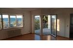 Etagenwohnung Lörrach - 3 Zimmer, 76 m&sup2;, 1.130&euro; | Angebot:26619538