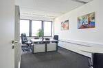 Gewerbeobjekt Offenbach am Main Bieber - 15&euro; | Angebot:26302322