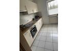 Etagenwohnung Wiefelstede - 3 Zimmer, 80 m&sup2;, 750&euro; | Angebot:26687078