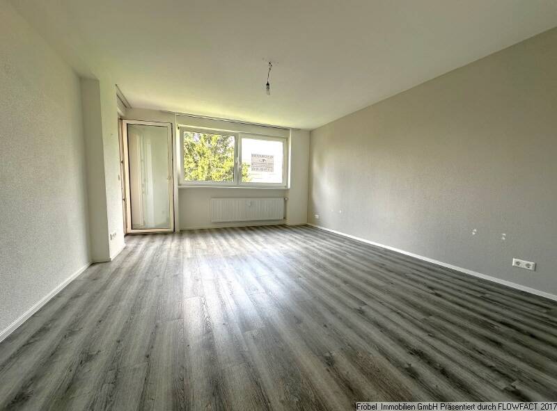 Etagenwohnung Rheinfelden - 3 Zimmer, 86 m&sup2;, 1.050&euro; | Angebot:26290835