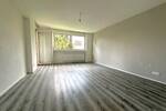 Etagenwohnung Rheinfelden - 3 Zimmer, 86 m&sup2;, 1.050&euro; | Angebot:26290835