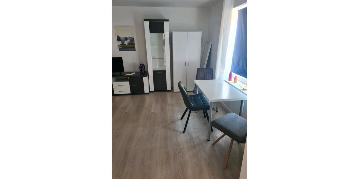 Erdgeschoßwohnung Wesenberg - 2 Zimmer, 60 m&sup2;, 600&euro; | Angebot:11307329