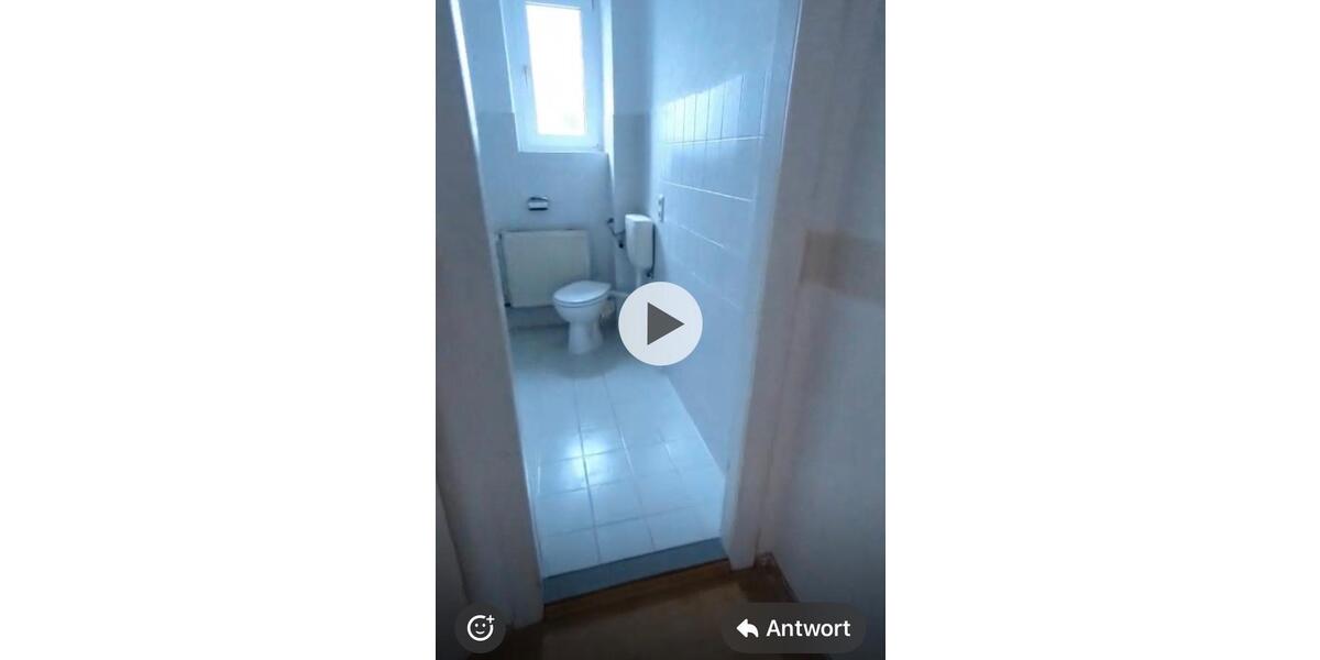 Etagenwohnung Doberlug-Kirchhain Kirchhain - 2 Zimmer, 56 m&sup2;, 380&euro; | Angebot:26182427