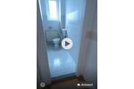 Etagenwohnung Doberlug-Kirchhain Kirchhain - 2 Zimmer, 56 m&sup2;, 380&euro; | Angebot:26182427