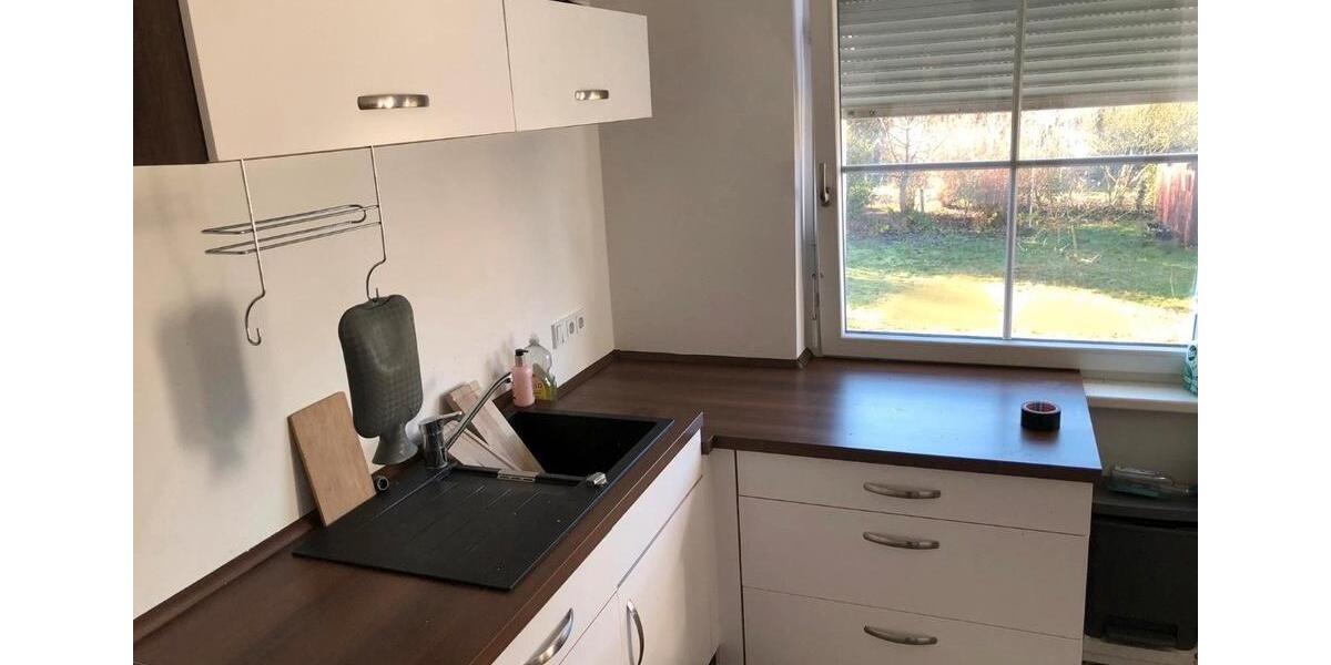 Etagenwohnung Hollenstedt - 2 Zimmer, 65 m&sup2;, 835&euro; | Angebot:26608977