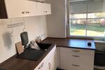 Etagenwohnung Hollenstedt - 2 Zimmer, 65 m&sup2;, 835&euro; | Angebot:26608977