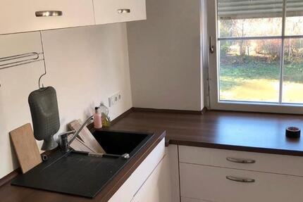 Wohnung Hollenstedt - 2 Zimmer, 65 m&sup2;, 835&euro; | Angebot:26608977