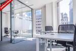 Gewerbeobjekt Erfurt Altstadt - 1.339&euro; | Angebot:26694050