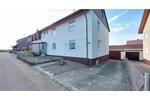 Etagenwohnung Niederstotzingen - 4 Zimmer, 88 m&sup2;, 900&euro; | Angebot:26374171