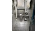 Etagenwohnung Ingolstadt Friedrichshofen-Hollerstauden - 1 Zimmer, 22 m&sup2;, 230&euro; | Angebot:26537119
