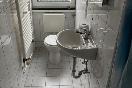 Wohnung Ingolstadt Friedrichshofen-Hollerstauden - 1 Zimmer, 22 m&sup2;, 230&euro; | Angebot:26537119