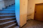 Etagenwohnung Döbeln - 2 Zimmer, 57 m&sup2;, 325&euro; | Angebot:25974091