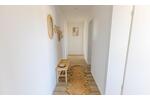 Etagenwohnung Neustadt an der Aisch - 3 Zimmer, 76 m&sup2;, 1.085&euro; | Angebot:26266150