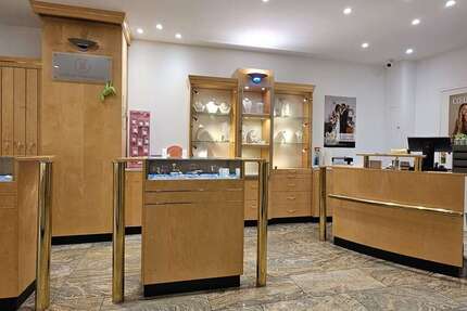 Gewerbeobjekt Bad Dürkheim - 2.500&euro; | Angebot:22931384