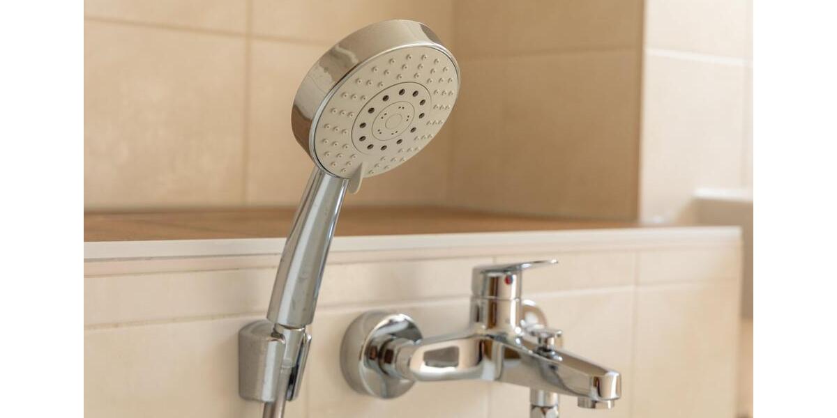 Etagenwohnung Staßfurt Löderburg - 3 Zimmer, 64 m&sup2;, 429&euro; | Angebot:16562079