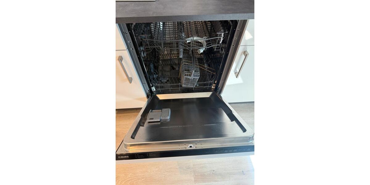 Etagenwohnung Rinteln - 1 Zimmer, 10 m&sup2;, 440&euro; | Angebot:25805445