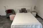 Wohnen auf Zeit Lohfelden - 1 Zimmer, 25 m&sup2;, 18&euro; | Angebot:26232391