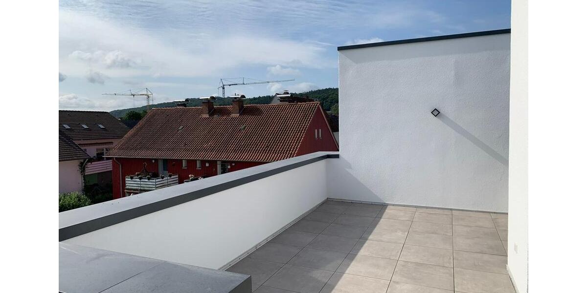 Einfamilienhaus Bad Essen - 3 Zimmer, 73 m&sup2;, 1.090&euro; | Angebot:25499929