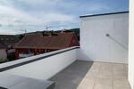 Einfamilienhaus Bad Essen - 3 Zimmer, 73 m&sup2;, 1.090&euro; | Angebot:25499929