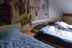 WG-Zimmer für WEIBLICHE Mieterinnen frei