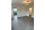 Etagenwohnung Bayreuth Bernecker Straße / Insel / Riedelsberg - 2 Zimmer, 42 m&sup2;, 800&euro; | Angebot:26602949