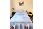 Etagenwohnung Wiesbaden Biebrich - 1 Zimmer, 27 m&sup2;, 1.190&euro; | Angebot:26066891