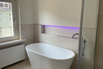 Haus Dessau-Roßlau Dessau - 5 Zimmer, 155 m&sup2;, 1.750&euro; | Angebot:26177060