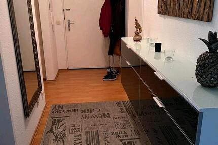 Wohnung Rehlingen-Siersburg Siersburg - 2 Zimmer, 65 m&sup2;, 610&euro; | Angebot:26252861