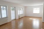 Einfamilienhaus Ludwigslust - 5 Zimmer, 115 m&sup2;, 1.200&euro; | Angebot:26539800
