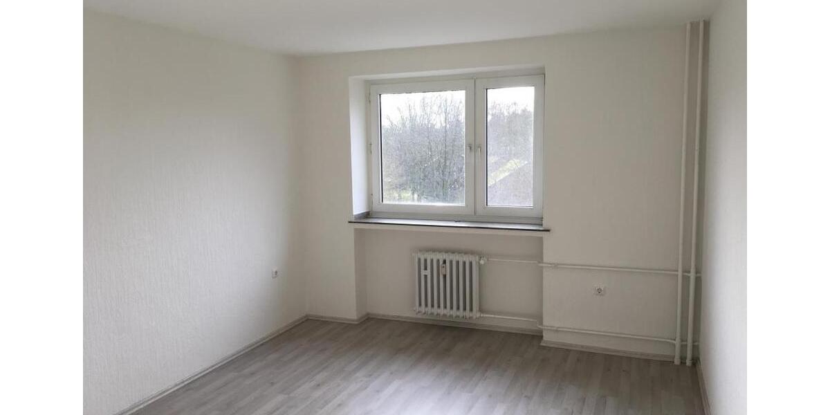 Etagenwohnung Gelsenkirchen Gelsenkirchen-Nord - 3 Zimmer, 71 m&sup2;, 489&euro; | Angebot:26234183