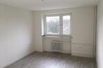 Etagenwohnung Gelsenkirchen Gelsenkirchen-Nord - 3 Zimmer, 71 m&sup2;, 489&euro; | Angebot:26234183