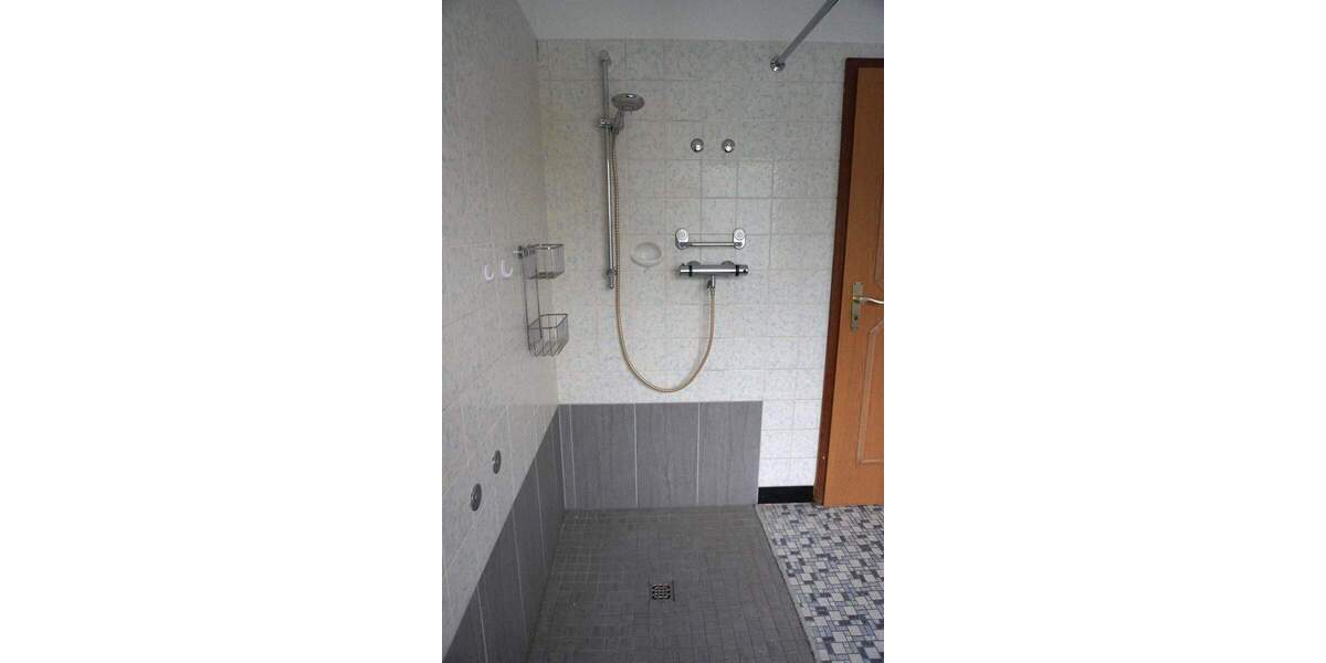 Etagenwohnung Lingen (Ems) Bramsche - 3 Zimmer, 80 m&sup2;, 550&euro; | Angebot:23936634