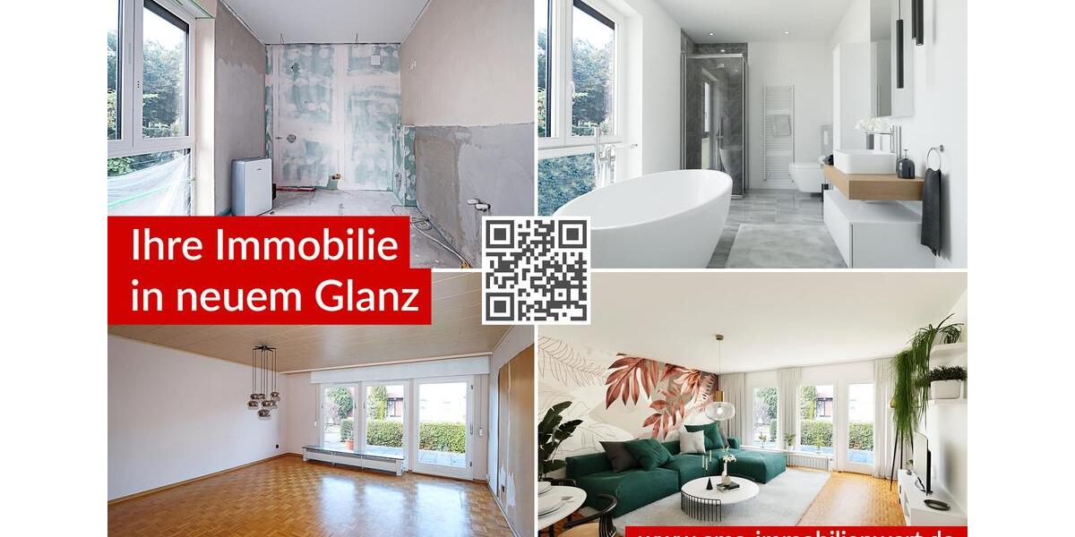 Gewerbeobjekt Falkensee - 1.800&euro; | Angebot:24178958