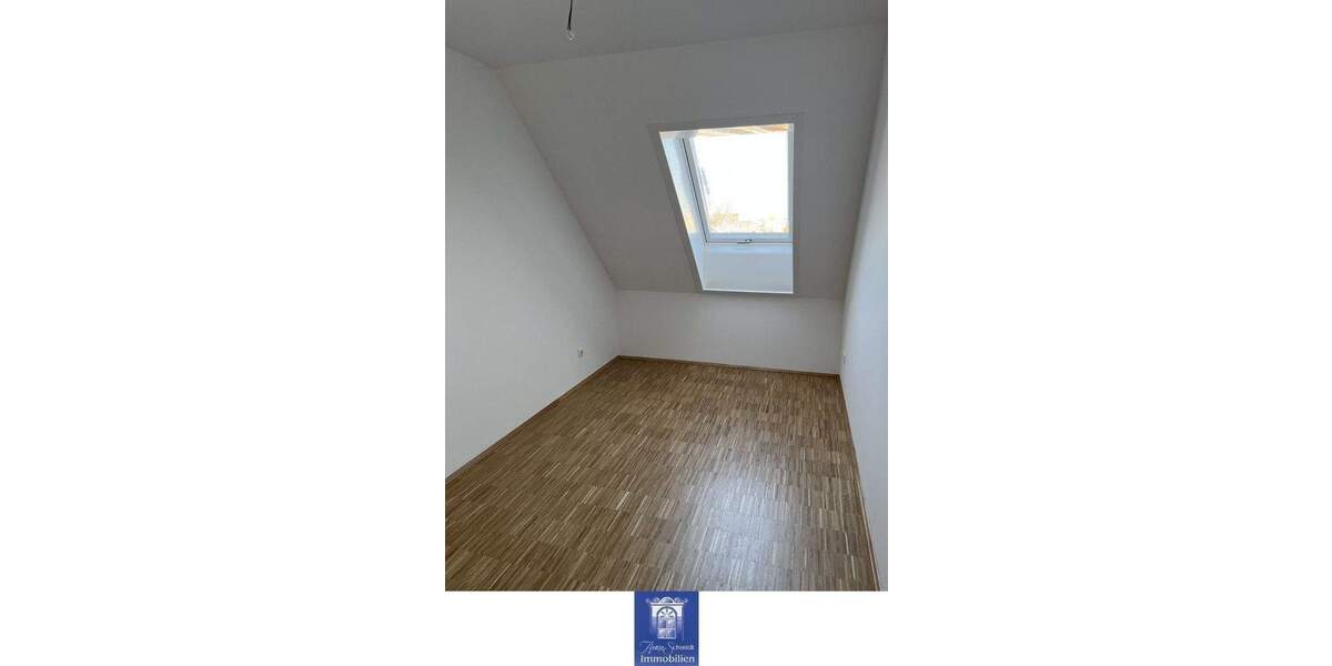 Etagenwohnung Arnsdorf - 2 Zimmer, 44 m&sup2;, 580&euro; | Angebot:25167834
