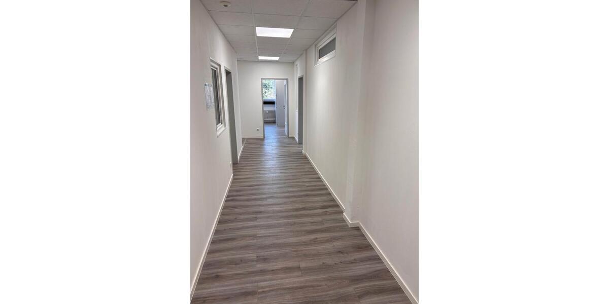 Gewerbeobjekt Langenhagen - 600&euro; | Angebot:25978735