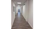 Gewerbeobjekt Langenhagen - 600&euro; | Angebot:25978735
